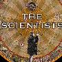 The Scientists科学家