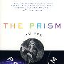 The Prism And The Pendulum棱镜与钟摆