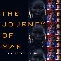The Journey Of Man, A Genetic Odyssey人类的旅程