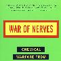 War of Nerves神经战争