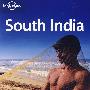 South India 4e南印度