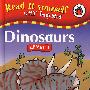 Dinosaurs恐龙