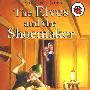 The Elves and the Shoemaker侏儒与鞋匠