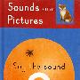 Sounds and Pictures:Say the O Sounds声与画：看字母表发音 O