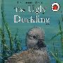 The Ugly Duckling丑小鸭