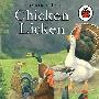 Chicken Licken小鸡