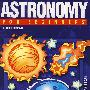 Astronomy for Beginners天文学初阶