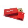 SANDISK 小红椒 1G U盘(含发票)