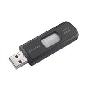 SanDisk Micro U3 4G U盘（含发票）