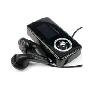 昂达 VX818 2G MP3(含发票)