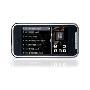 昂达 VX747 4G MP3(含发票)