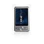 昂达 VX989+ 2G MP3(含发票)