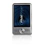 昂达 VX989+ 4G MP3(含发票)