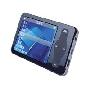 魅族 M6 Miniplayer SL 超薄版 4G 黑色（含发票）