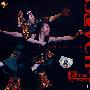 第七届全国舞蹈比赛：老茶曲（双、三人舞[完整版]）（VCD）