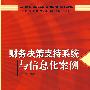 财务决策支持系统与信息化案例