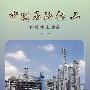 中国石油化工科技信息指南：2007年（下卷）