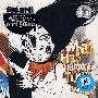 Sulumi What Has Haappened to Me in This World(CD)