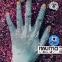 木马 muma yellow star（CD）