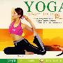 健康瑜伽 Yoga to Good Health （2VCD+BOOK）