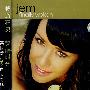 jem finally woken 梦醒时分（CD）