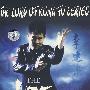 李连杰(6DVD-9)