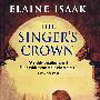 The Singer's Crown歌手的王冠