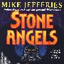 石头天使 Stone Angels