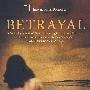 Betrayal背叛