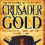 CRUSADER GOLD十字军黄金