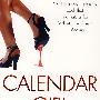 日历女郎 Calendar Girl