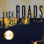 回头路:BACK ROADS(TAWNI O'DELL