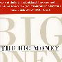 巨款 Big Money,The