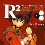 曼戈动漫:R2 MANGA R2R2