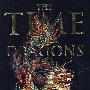 恐龙时代 Time of the Dragons, The