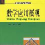 数学应用展观