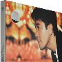 蔡国庆祝(DVD)