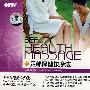 美容与保健按摩Q:足部保健按摩法(VCD)
