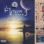 流淌的歌声①（3CD）