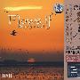 流淌的歌聲Ⅱ（3CD）