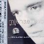 michaelbuble 麦克布雷  温柔本色（CD）