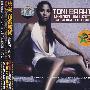 TONI BRAXTON 唐妮 布蕾斯顿（修补我的心[混音版]）（CD）