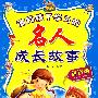激励孩子学习的名人成长故事（经济卷）