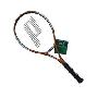 Prince王子网球拍 AirO lmpact os  T375