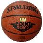 斯伯丁 NBA POINT GURRD 篮球 61-948