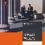 英文合同草拟技巧