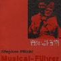 音乐剧指南