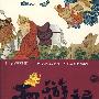 彩绘中国小名著:西游记