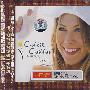 Colbie Caillat CoGo蔻比·凯蕾同名专辑（中国版）（CD）