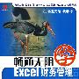 畅通无阻学：ExceL财务管理（附光盘）